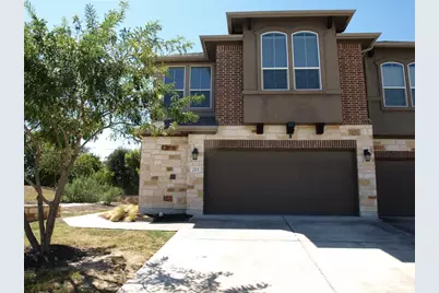 213 Parable Cove, Pflugerville, TX 78660 - Photo 1