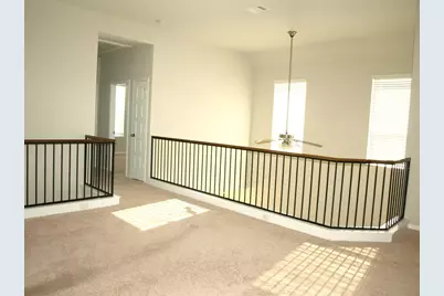 213 Parable Cove, Pflugerville, TX 78660 - Photo 22