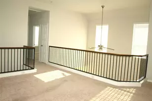 213 Parable Cove, Pflugerville, TX 78660 - Photo 22