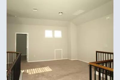 213 Parable Cove, Pflugerville, TX 78660 - Photo 24