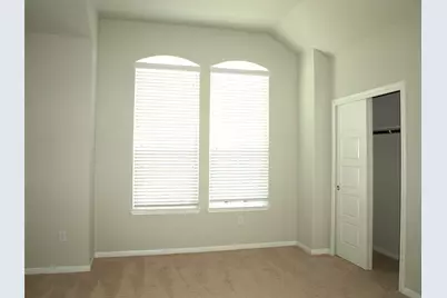 213 Parable Cove, Pflugerville, TX 78660 - Photo 28