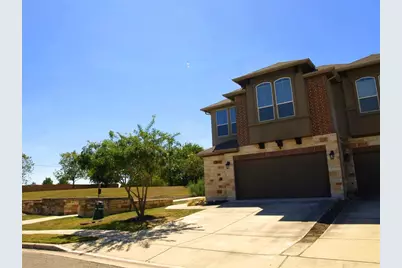 213 Parable Cove, Pflugerville, TX 78660 - Photo 2