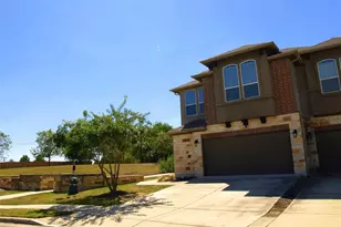 213 Parable Cove, Pflugerville, TX 78660 - Photo 2