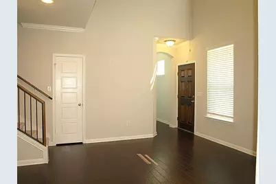 213 Parable Cove, Pflugerville, TX 78660 - Photo 10