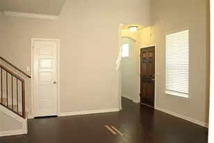 213 Parable Cove, Pflugerville, TX 78660 - Photo 10