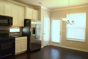 213 Parable Cove, Pflugerville, TX 78660 - Photo 8