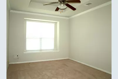 213 Parable Cove, Pflugerville, TX 78660 - Photo 16