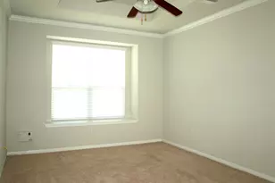 213 Parable Cove, Pflugerville, TX 78660 - Photo 16