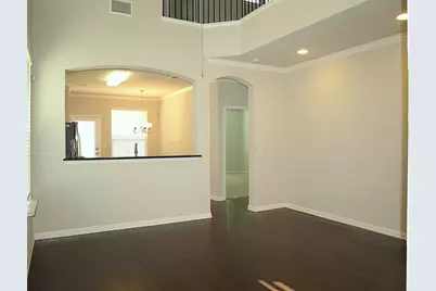 213 Parable Cove, Pflugerville, TX 78660 - Photo 12