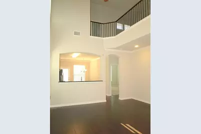213 Parable Cove, Pflugerville, TX 78660 - Photo 14