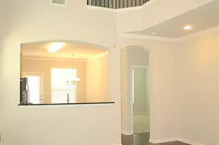 213 Parable Cove, Pflugerville, TX 78660 - Photo 14