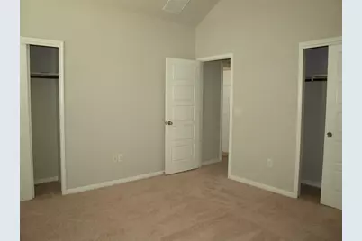 213 Parable Cove, Pflugerville, TX 78660 - Photo 30