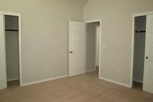 213 Parable Cove, Pflugerville, TX 78660 - Photo 30