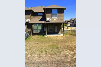 213 Parable Cove, Pflugerville, TX 78660 - Photo 32