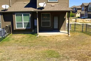 213 Parable Cove, Pflugerville, TX 78660 - Photo 32
