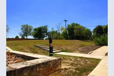 213 Parable Cove, Pflugerville, TX 78660 - Photo 34