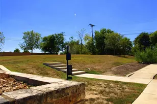 213 Parable Cove, Pflugerville, TX 78660 - Photo 34