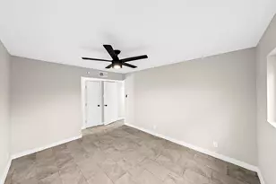 2600 Penny Ln, Austin, TX 78757 - Photo 12
