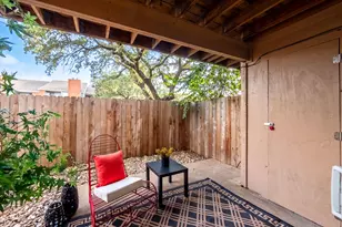 2600 Penny Ln, Austin, TX 78757 - Photo 22