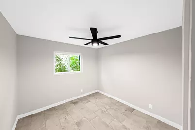 2600 Penny Lane #118, Austin, TX 78757 - Photo 18