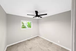 2600 Penny Ln, Austin, TX 78757 - Photo 18