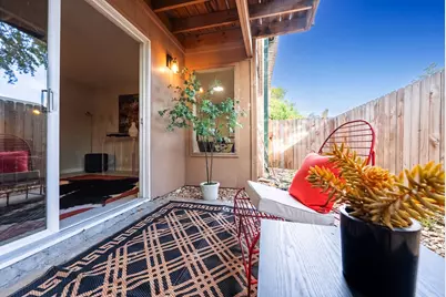 2600 Penny Lane #118, Austin, TX 78757 - Photo 24