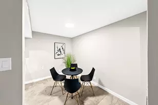 2600 Penny Ln, Austin, TX 78757 - Photo 4