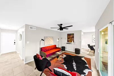 2600 Penny Lane #118, Austin, TX 78757 - Photo 2