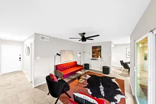 2600 Penny Ln, Austin, TX 78757 - Photo 2