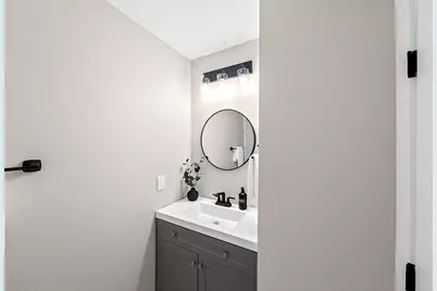 2600 Penny Lane #118, Austin, TX 78757 - Photo 20