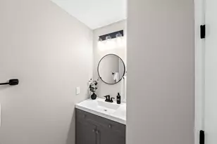 2600 Penny Ln, Austin, TX 78757 - Photo 20