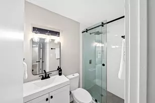 2600 Penny Ln, Austin, TX 78757 - Photo 14