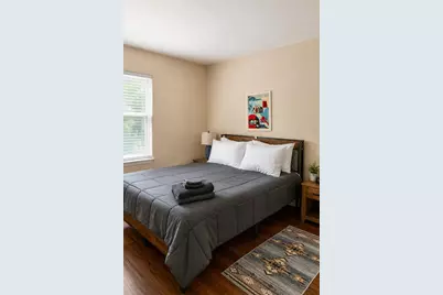 4903 Merritt Drive #C, Austin, TX 78744 - Photo 8