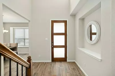 4129 Godwit Drive, Pflugerville, TX 78660 - Photo 2