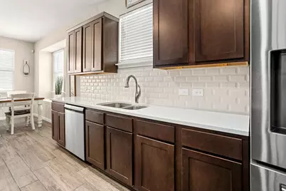 4129 Godwit Drive, Pflugerville, TX 78660 - Photo 10