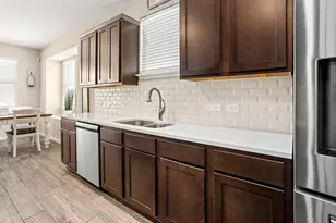 4129 Godwit Dr, Pflugerville, TX 78660 - Photo 10