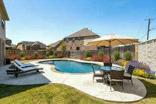 4129 Godwit Dr, Pflugerville, TX 78660 - Photo 14