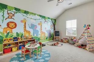 4129 Godwit Dr, Pflugerville, TX 78660 - Photo 6