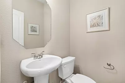 4129 Godwit Drive, Pflugerville, TX 78660 - Photo 26
