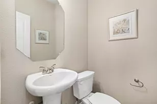 4129 Godwit Dr, Pflugerville, TX 78660 - Photo 26