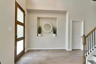 4129 Godwit Dr, Pflugerville, TX 78660 - Photo 24