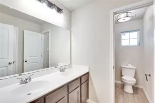 4129 Godwit Dr, Pflugerville, TX 78660 - Photo 28