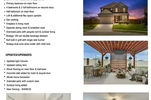4129 Godwit Dr, Pflugerville, TX 78660 - Photo 4