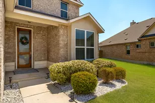 4129 Godwit Dr, Pflugerville, TX 78660 - Photo 8