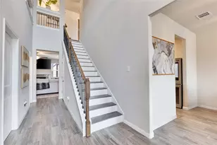 4129 Godwit Dr, Pflugerville, TX 78660 - Photo 6