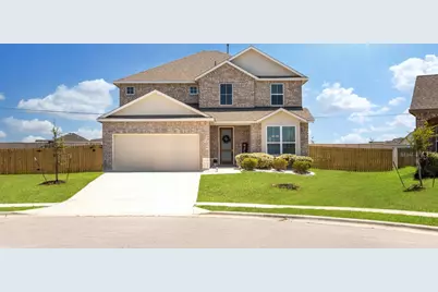 4129 Godwit Drive, Pflugerville, TX 78660 - Photo 16