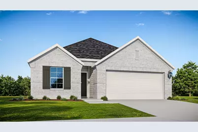13733 Tucker Hedge Pass, Elgin, TX 78621 - Photo 1