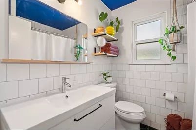 5403 Duval Street #1, Austin, TX 78751 - Photo 20