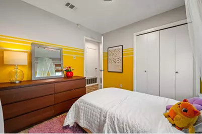 5403 Duval Street #1, Austin, TX 78751 - Photo 18