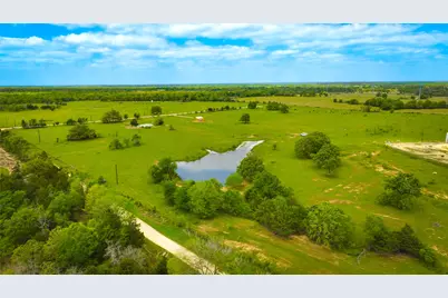 8770 Lee Lane, North Zulch, TX 77872 - Photo 2